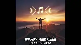 Inspiring Motivational Music | Copyright Free | Use in YouTube, Shorts & Reels