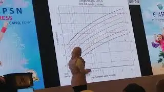 nutritional assessment of infants and children using WHO growth charts