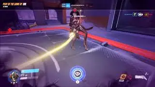 reaper quad