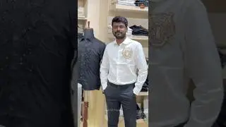 Zantum Fashion Madurai Mens Clothes collection eat v2 food madurai #shorts