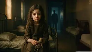 Inspiré d'une histoire vraie | Elle était la dernière fille de l'orphelinat… quelqu'un l'attendait.