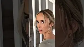 Суд сейчас идет #собаки #собачьякомедия