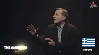 Colombo International Theatre Festival 25 Trailer Final
