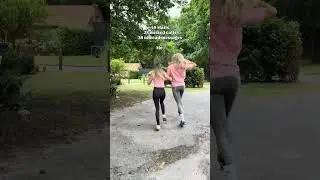 Einfach mit Humor nehmen bitte, bisschen Spa&szlig; muss sein 😂 @annchenaugustine