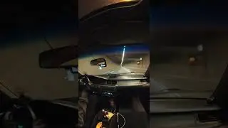 Honda civic EG B18C Exhaust:Spoon N1