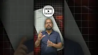 Nude Scam and Whatsapp Blackmailing 😒 ..