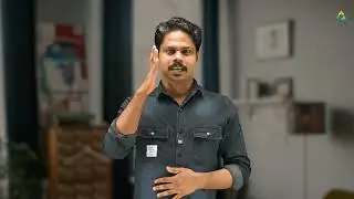 JCI-KERALA KHADI & VILLAGE INDUSTRIES BOARD | PSC | New Batch Announcement | More info 9497742944