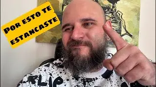 Reactiva tu progreso
