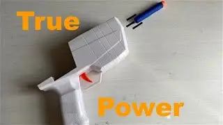 Hurricane Mod