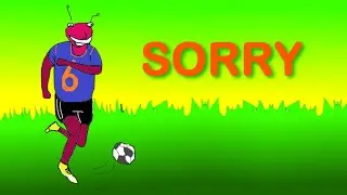 BUGBO IS ON AN INDEFINITE HIATUS (update video no jokes or games or trickery or gargoyles)