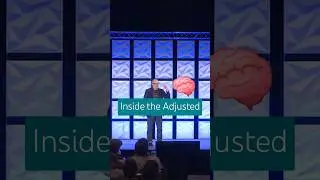 How Spinal Manipulation Impacts the Nervous System