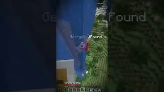 DREAM 200 IQ MOMENT! #shorts #minecraft #gaming #manhunt #epic #200iq