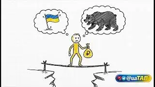 Нові методи примусової мобілізації: рейди по квартирах та дорогах