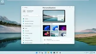 How to Fix All Network Sharing Issues - Computer Not Showing In Network