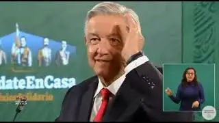 BODOQUITO