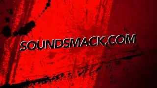 Explosion 3 Sound Effect (Soundsmack.com)
