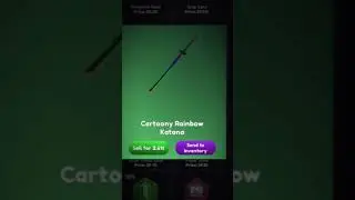 insane pulls ( case opening simulator 2)