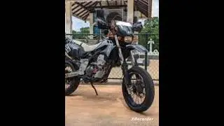 Manamala mahatha (surangana)DJ Remix by DJ DILA
