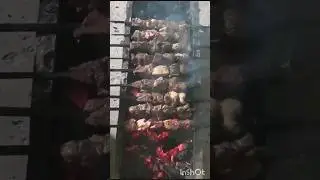 #traditional #music #love #arabic #топ #traditional #pakistani #food