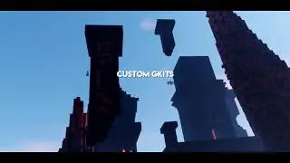 LegionMC   Trailer