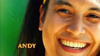 Survivor Season 50 (Michael Zigelman)