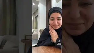 شيخه الماجد والبحث عن موضوع احنا نلبس الاسود