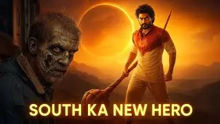 Low Budget, High Impact! Teja Sajja Top Movies & Mirai Trailer Review|