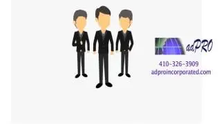 web design company calvert County