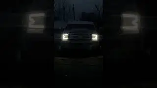 The 6.0 stare