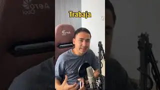 COMO RAPEAR EN 5 MINUTOS | Como empezar a rapear y ser rapero