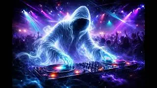 Free amapiano beat ghost in the groove free instrumental 