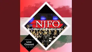 Seven Divine Properties (Live)