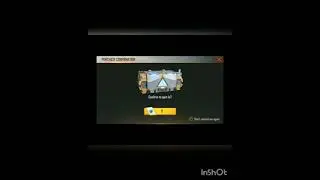 0 diamond trick sabko milaga 🤣🤣🤣🤣