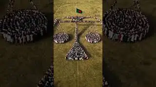Who will go, you will see the marks.. The game will be played in the voting field #Hey brother, the game will be played