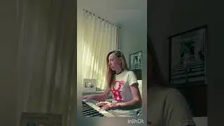 Exploring Melodies: A Journey Through Piano Lessons