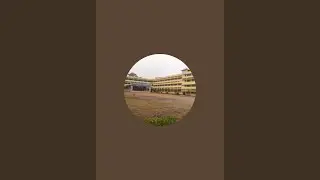Sri Krishna Vidya Mandir Ramgarh Cantt. is live