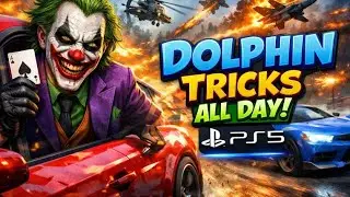 🤘🤡Public Harassment GTA V The And Only JokerMagicTrick Kick It Back Road To 1000 Subs!🤡🤘