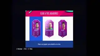 FIFA 19 Entregando la liga china