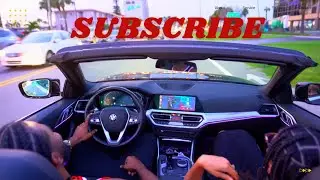 Moonie Music - Subscribe (official Video)