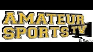 Manitoba Sports Desk is coming
