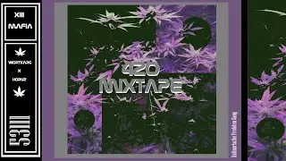 WORTKARG x HORUZ - 