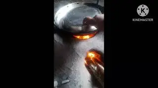 Simple style a  Desi cock mongsor jhol😋😋😋😋❤️