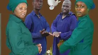N'wa maghevele T2. A misaveni ka tika.. With boti mikhulu