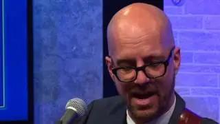 George Hrab - The Misconception Song