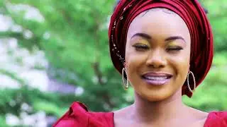 (amina asike) manta nnagawo wumafe