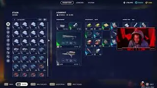 🔴 Warzone Trying To Set My New PR STG META Playing With Viewers Live Now