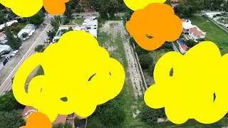  OPORTUNIDAD DE INVERSI&Oacute;N, TERRENO UBICADO EN JURICA CAMPESTRE, ESTADO DE QUER&Eacute;TARO, 4,276.60 m2