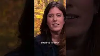 2026 rampjaar voor toerisme door verhoging BTW naar 21%?