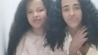 Melesech Tube ሠላም ጤና ይስጥልን