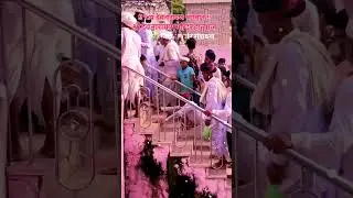 Devnarayan Birthday Stutas Song Video 25/01/2026 Devji Stutas